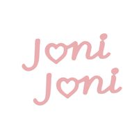 Joni Joni🎀Daily