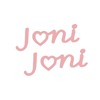 Joni Joni🎀Daily