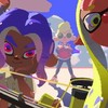 スプラ　チャージャー使い集まれ！
