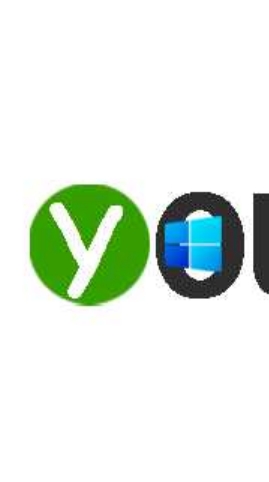 โปรแกรมฟรี Youtoload