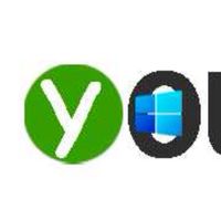 โปรแกรมฟรี Youtoload