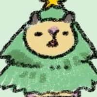 184.粉群
