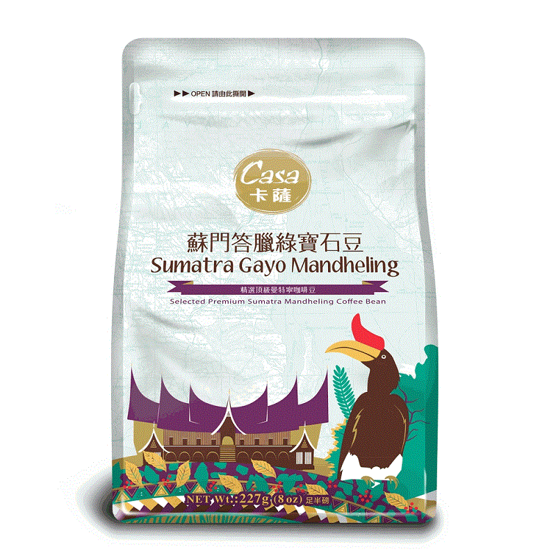 ※ 製造日期與有效期限，商品成分與適用注意事項皆標示於包裝或產品中 ※ 本產品網頁因拍攝關係，圖檔略有差異，實際以廠商出貨為主 ※ 本產品文案若有變動敬請參照實際商品為準
