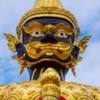 หาเด็กโปรโมทรีวิวงานโพสต์(มีหลายเรท)