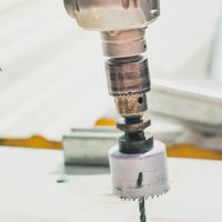 高雄 【工具出租】