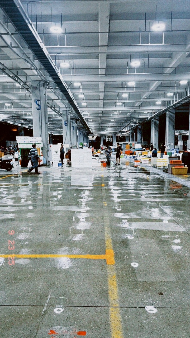 慶山津漁港海魚［分享群］