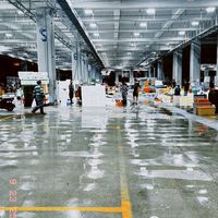 慶山津漁港海魚［分享群］