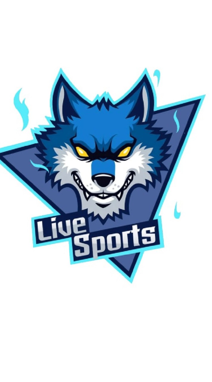Live Sport VIP