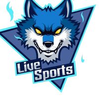 Live Sport VIP