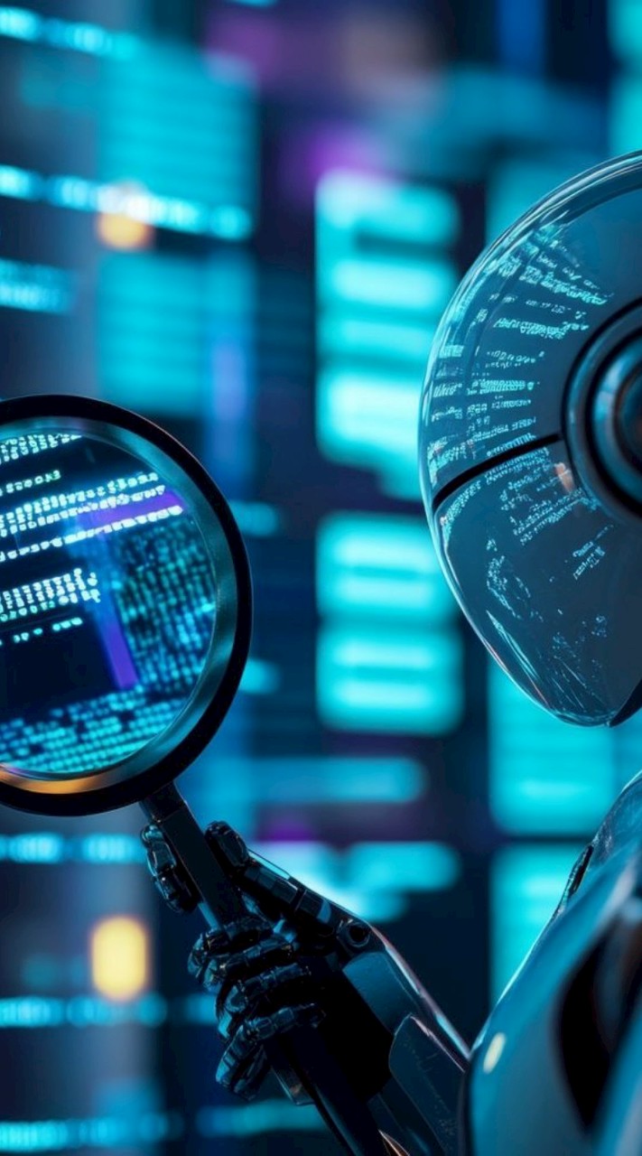 ประดิษฐ์~ปัญญา