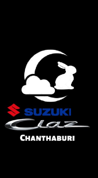 Suzuki Ciaz Club Chanthaburi