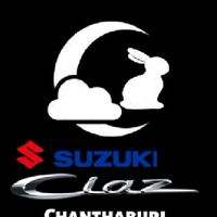 Suzuki Ciaz Club Chanthaburi
