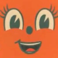 回鍋肉（Steam 生存建造遊戲）