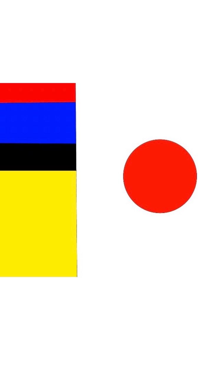 （架空国家）日満帝国