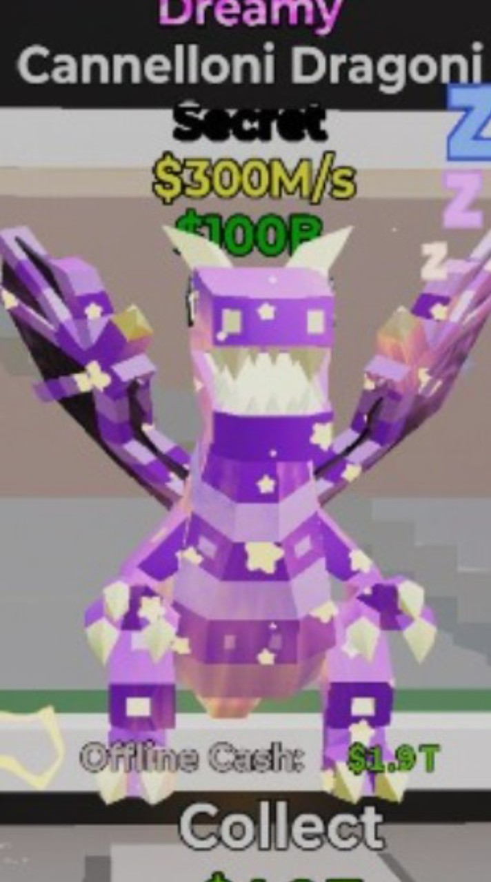 フォートナイトブレインロット  #100人で蜘蛛配布