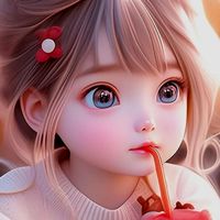 มิตรภาพที่ดี เพื่อนพี่น้องคนรู้จักแฟน