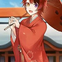 りいぬくん推し集まれ‼️