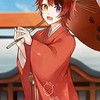 りいぬくん推し集まれ‼️