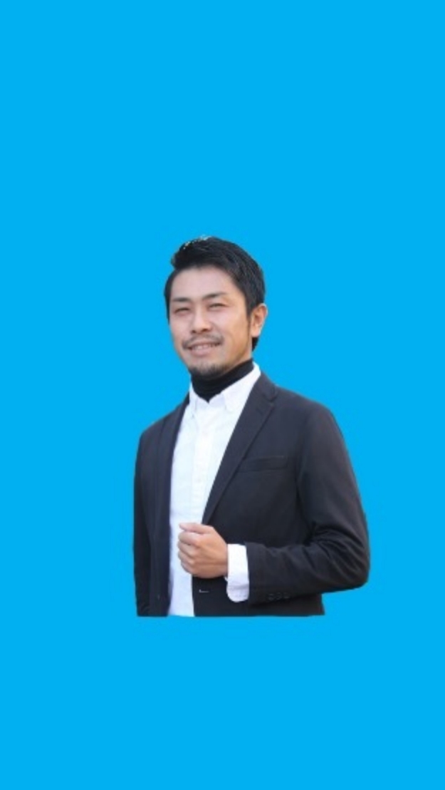 OpenChat 杉山家（TikTok）