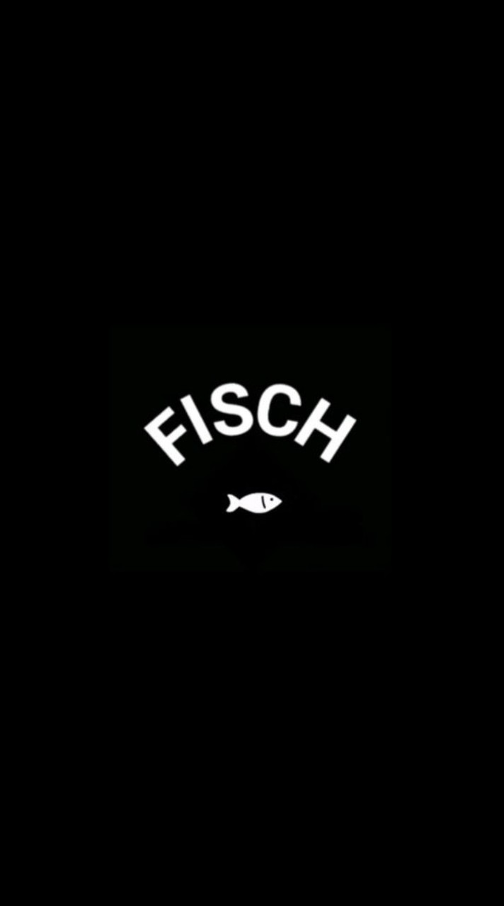 🪸fisch🫧 ซื้อขาย,หาเพื่อนเล่น,ประมูลและอื่นๆ