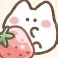 水泳やろー