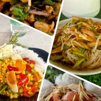 🙏ร้านครัวยกสวน🙏