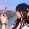 ˚.꒰女の子限定꒱.˚垢抜けるーむ🎀🫧