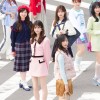 AKB48 goods合購&揪團&演唱會現地代購群