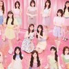 AKB48 goods合購&揪團&演唱會現地代購群