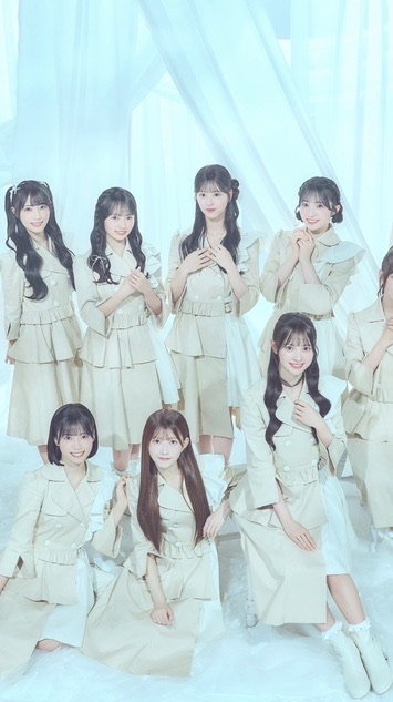 AKB48 goods合購&揪團&演唱會現地代購群