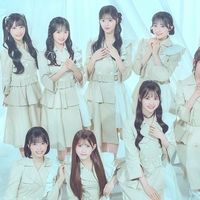 AKB48 goods合購&揪團&演唱會現地代購群
