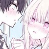 リア充なって見返してやる‼️💞
