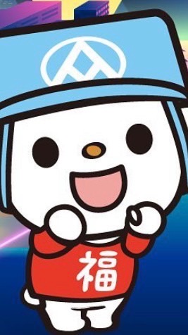 🏬全聯三民十全三好康報你知🎉