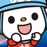🏬全聯三民十全三好康報你知🎉