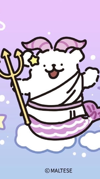 🐾 羯外生枝聊天室 🐾
