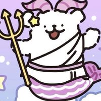 🐾 羯外生枝聊天室 🐾