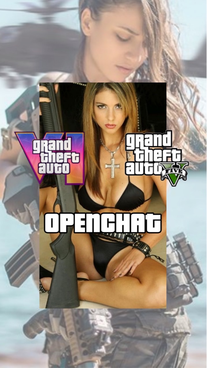 GTA5 MOD車両配布部屋 PS only