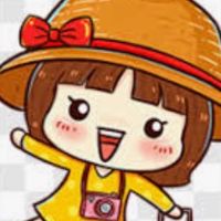 💕跟著孫姥姥🌟揪團🌟旅遊去*～✨