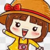 💕跟著孫姥姥🌟揪團🌟旅遊去*～✨