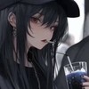 ♧女子限定雑談&げーむ部屋♧