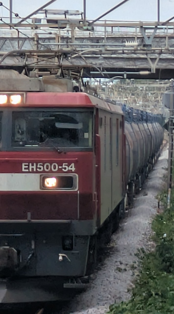 【ZT】鉄道好き集合！（拡散希望）30人突破！