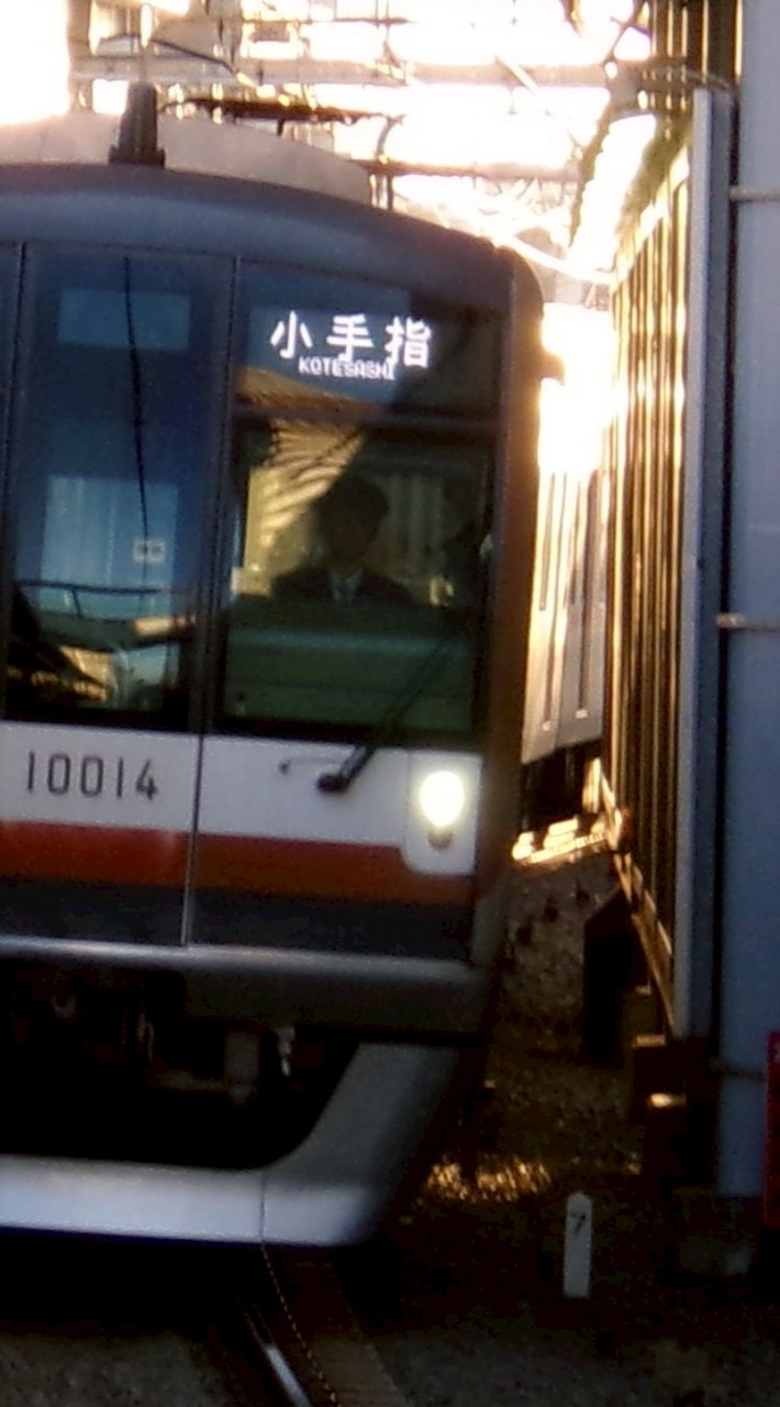 【拡散希望、目標1年で100人！】【ZT】鉄道好き集まれ〜！
