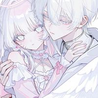 中高限定リア充なろ！