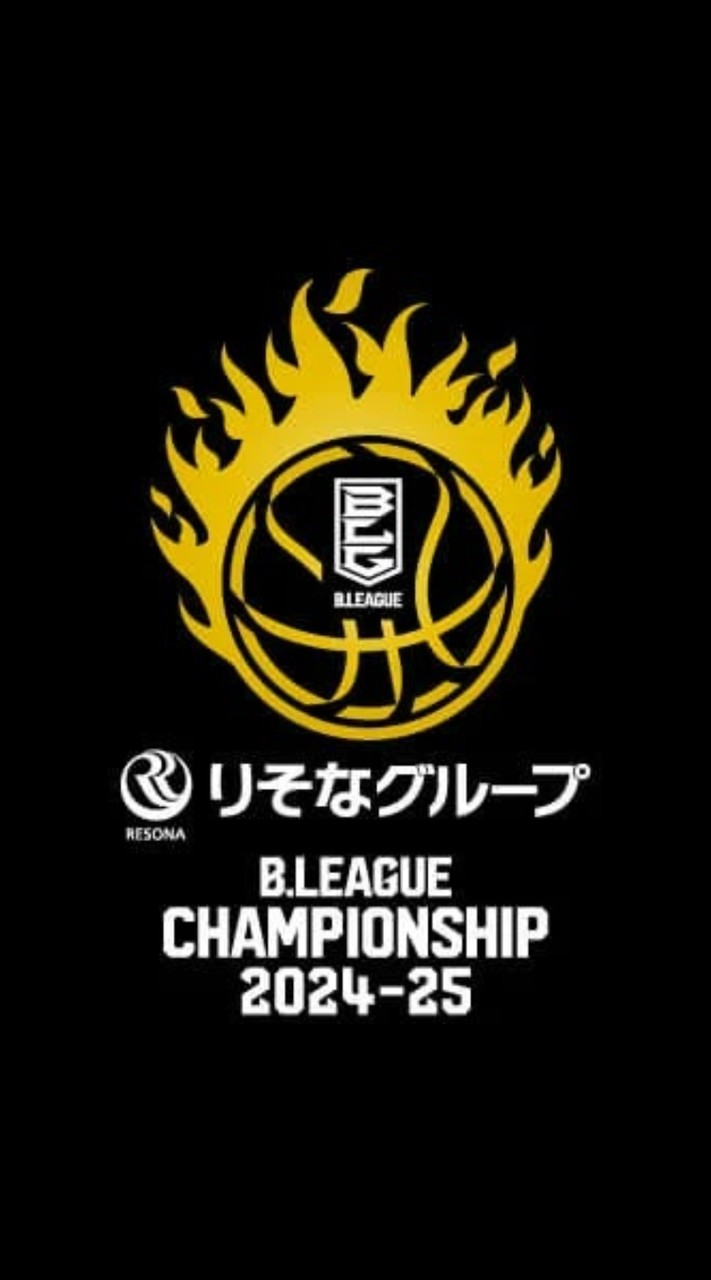 Bリーグについて語ろう！