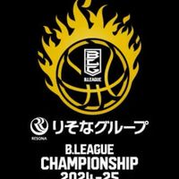 Bリーグを語り隊 スマコレ〇