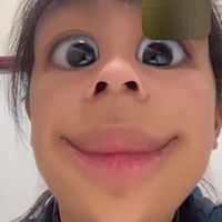 發癲天地(◐‿◑)﻿