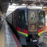 JR四国2700系愛好会
