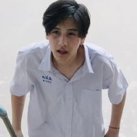สนับสนุนนิยาย/วัยเป้ง2🪐