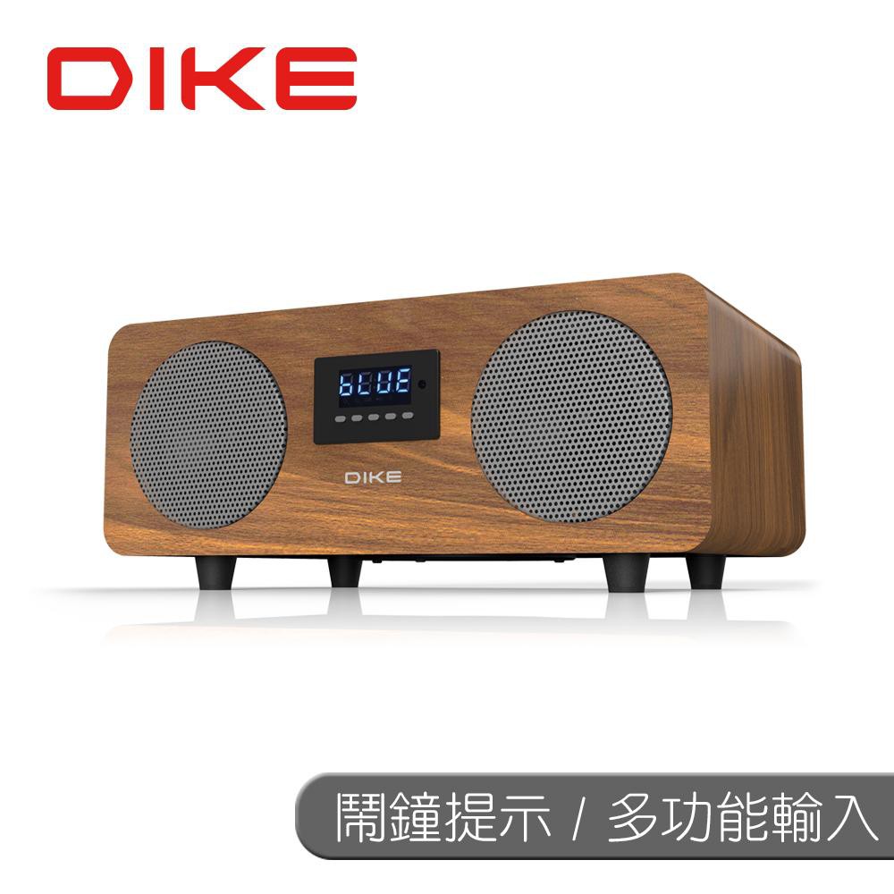 (大型家電除外)配送範圍限台灣，尚未有外島及其他地區配送服務離島及外島地區恕無法安排配送，建議可請本島親友代為收件【服務資訊】客服專線：02-8978-6068 【聊聊時間】週一至週五 9:00~18