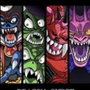ドラクエシリーズ集大成⚔️🛡【35周年】